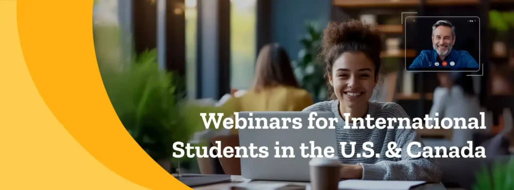 Webinars-for-International-Students-in-the-U.S.-Canada