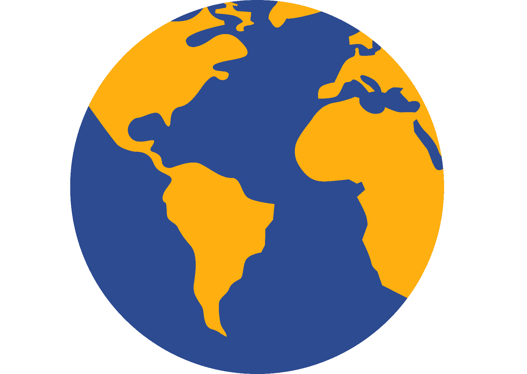 global exchange