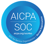 AICPA SOC